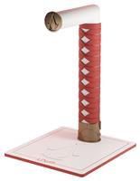 Lexip Assassin's Creed Shadows Headset Stand
