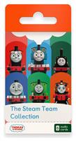 Yoto Thomas And Friends Steam Team