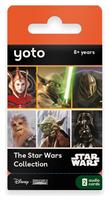 Yoto Star Wars Collection
