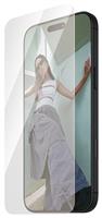 SAFE by PanzerGlass iPhone 16 Pro Max Screen Protector