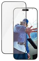 PanzerGlass iPhone 16 Pro Max Glass Screen Protector