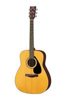Yamaha F310 Full Size Acoustic Guitar