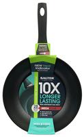 Salter Megastone 260 Thermo 28cm Wok