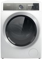 Hotpoint H799 GPOWERUK 9KG 1400 Spin Washing Machine - White