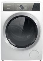 Hotpoint H899AD GPOWERUK 9KG 1400 Spin Washing Machine-White