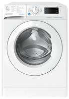 Indesit 11kg Washing Machines