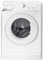 Indesit MTWC81495WUK 8KG 1400 Spin Washing Machine - White