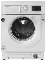 Whirlpool BI WMWG 91485 UK Washing Machine - White