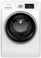 Whirlpool FFD 11469 BSV UK 11KG Washing Machine - White