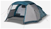 Decathlon MH100 4 Persons Tent - XXL