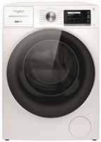 Whirlpool W8 99AD SILENCE UK 9kg Washing Machine - White
