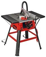 Einhell 2000W 2-in-1 Table Circular Saw - 230V