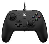 GameSir G7 HE Xbox Wired Controller - Black