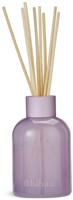 Habitat Scented Reed Diffuser - Jasmine and Pineapple Flower