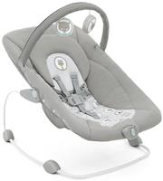 Joie Wish Baby Bouncer