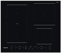 Hotpoint TB 7960C BF Induction Hob - Black