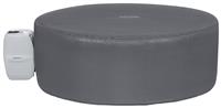 Lay-Z-Spa Thermal Cover 77 x 28cm - Grey