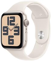 Apple GPS Trackers