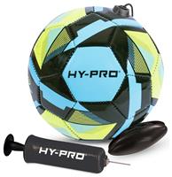Hy-Pro Football Kick Trainer