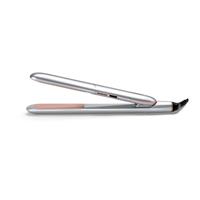 BaByliss Cosmos Hair Straightener
