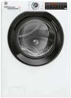 Hoover H3WPS4116TAMB580 11KG 1400 Washing Machine - White