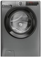 Hoover 11kg Washing Machines