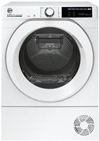 Hoover NDEH11A2TCEXM80 11KG Heat Pump Tumble Dryer - White