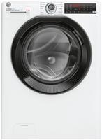 Hoover H3WPS4146TAMB80 14KG 1400 Washing Machine - White