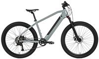 "Claud Butler Ridge 27.5"" Wheel Unisex Electric Mountain Bike"