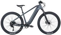 Claud Butler Wrath 1.0 Cues Large Electric Mountain Bike