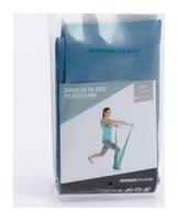 Decathlon Pilates Band - Light