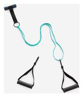 Decathlon Resistance Band Kit