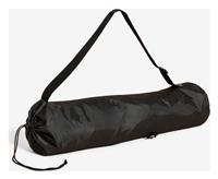 Decathlon Yoga Mat Bag