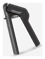 Decathlon Adjustable Handgrip - 8 to 40kg