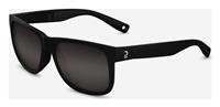 Decathlon MH140 Hiking Glasses - Black