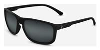 Decathlon Anti-UV Hiking Sunglasses - Black