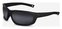 Decathlon MH500 Hiking Glasses - Black
