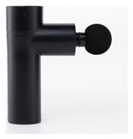 Decathlon Mini Massage Gun