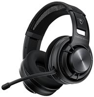 Turtle Beach Atlas Air PC, Xbox, PS4, PS5 Headset
