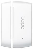 Tapo T110 Smart Door & Window Alarm Sensor- Battery Included