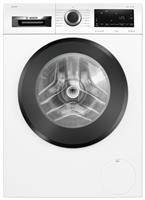 Bosch WGG254F0GB 10kg Washing Machine - White
