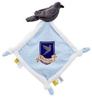 Harry Potter Ravenclaw Comforter