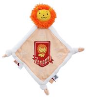 Harry Potter Gryffindor Comforter