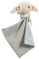 Harry Potter Dobby Comforter