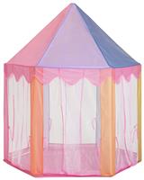 Chad Valley Rainbow Play Tent
