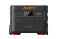 Jackery Explorer E2000 Plus Portable Power Station - 2000Wh
