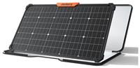 Jackery Solar Saga 80W Portable Solar Panel