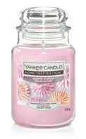 Yankee Candle Home Inspiration Candles