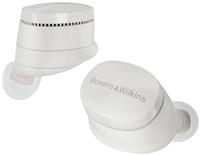 Bowers & Wilkins Pi6 True Wireless Earbuds - Cloud Grey