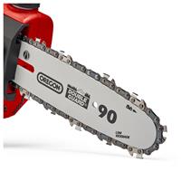 Einhell GC-LC 18/20 Li T-Solo 200mm Pole Saw - 18V